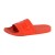 Sandale Versace l.Fondo Sea Collection Dis.4