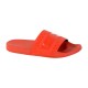 Sandale Versace l.Fondo Sea Collection Dis.4