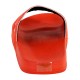 Sandale Versace l.Fondo Sea Collection Dis.4