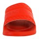 Sandale Versace l.Fondo Sea Collection Dis.4