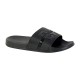 Sandale Versace l.Fondo Sea Collection Dis.3