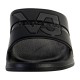 Sandale Versace l.Fondo Sea Collection Dis.3
