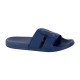 Sandale Versace l.Fondo Sea Collection Dis.3