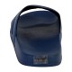Sandale Versace l.Fondo Sea Collection Dis.3