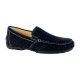 Mocassin Geox U Moner V