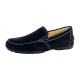 Mocassin Geox U Moner V