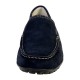 Mocassin Geox U Moner V