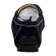 Mocassin Geox U Moner V