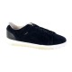 Basket Geox U Nexside A