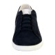 Basket Geox U Nexside A