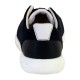 Basket Geox U Nexside A