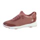 Basket Geox D Nebula X A - MESH