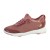 Basket Geox D Nebula X A - MESH