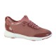 Basket Geox D Nebula X A - MESH