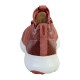 Basket Geox D Nebula X A - MESH