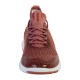 Basket Geox D Nebula X A - MESH