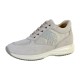 Basket Geox D Happy C