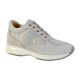 Basket Geox D Happy C