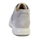 Basket Geox D Happy C
