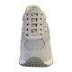Basket Geox D Happy C