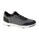Basket Geox U Nebula X A