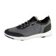Basket Geox U Nebula X A