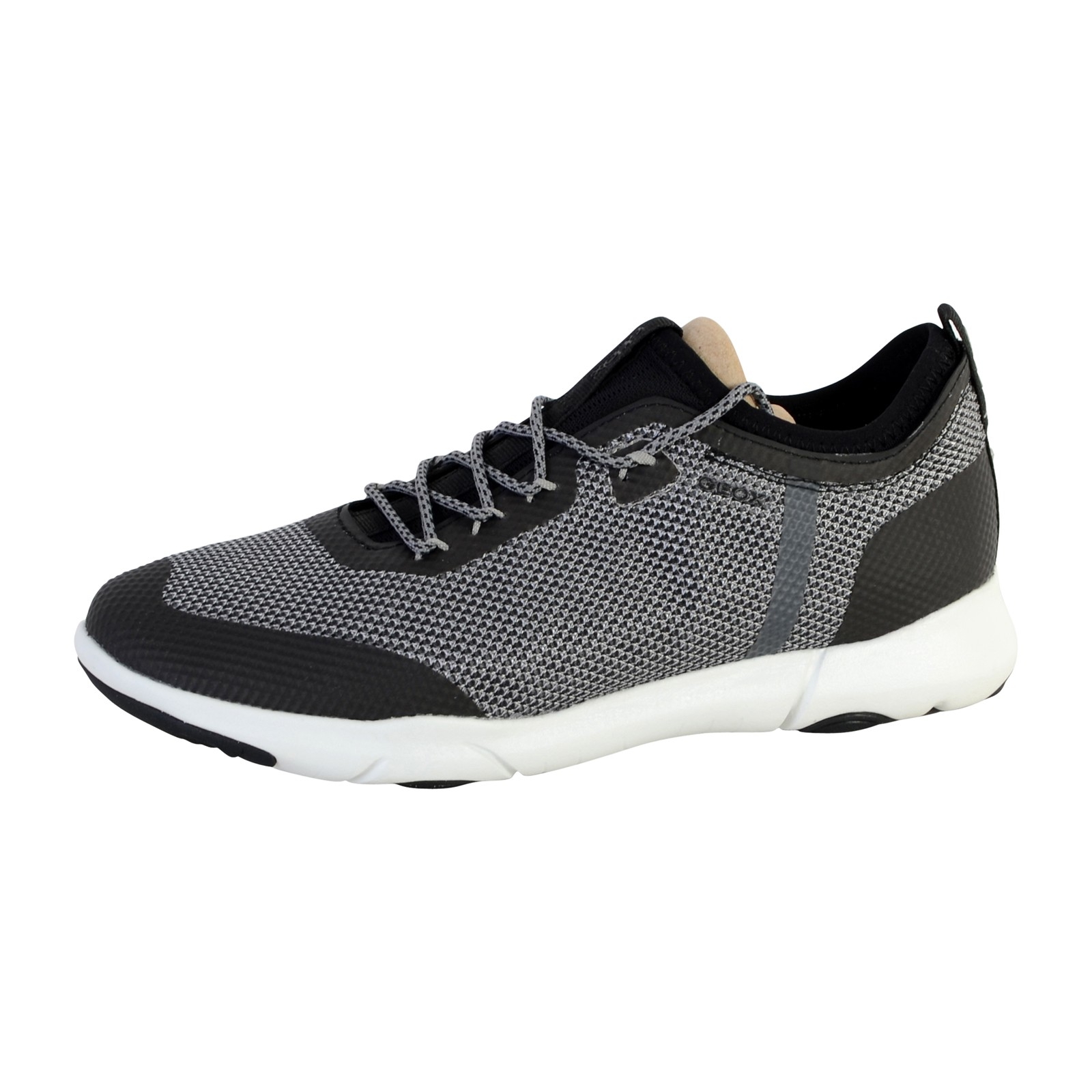 Basket Geox U Nebula X A