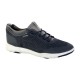 Basket Geox U Nebula X A