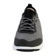 Basket Geox U Nebula X A