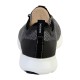 Basket Geox U Nebula X A