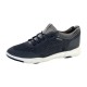 Basket Geox U Nebula X A