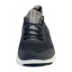 Basket Geox U Nebula X A