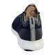 Basket Geox U Nebula X A