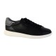 Basket Geox U Kennet B