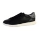 Basket Geox U Kennet B