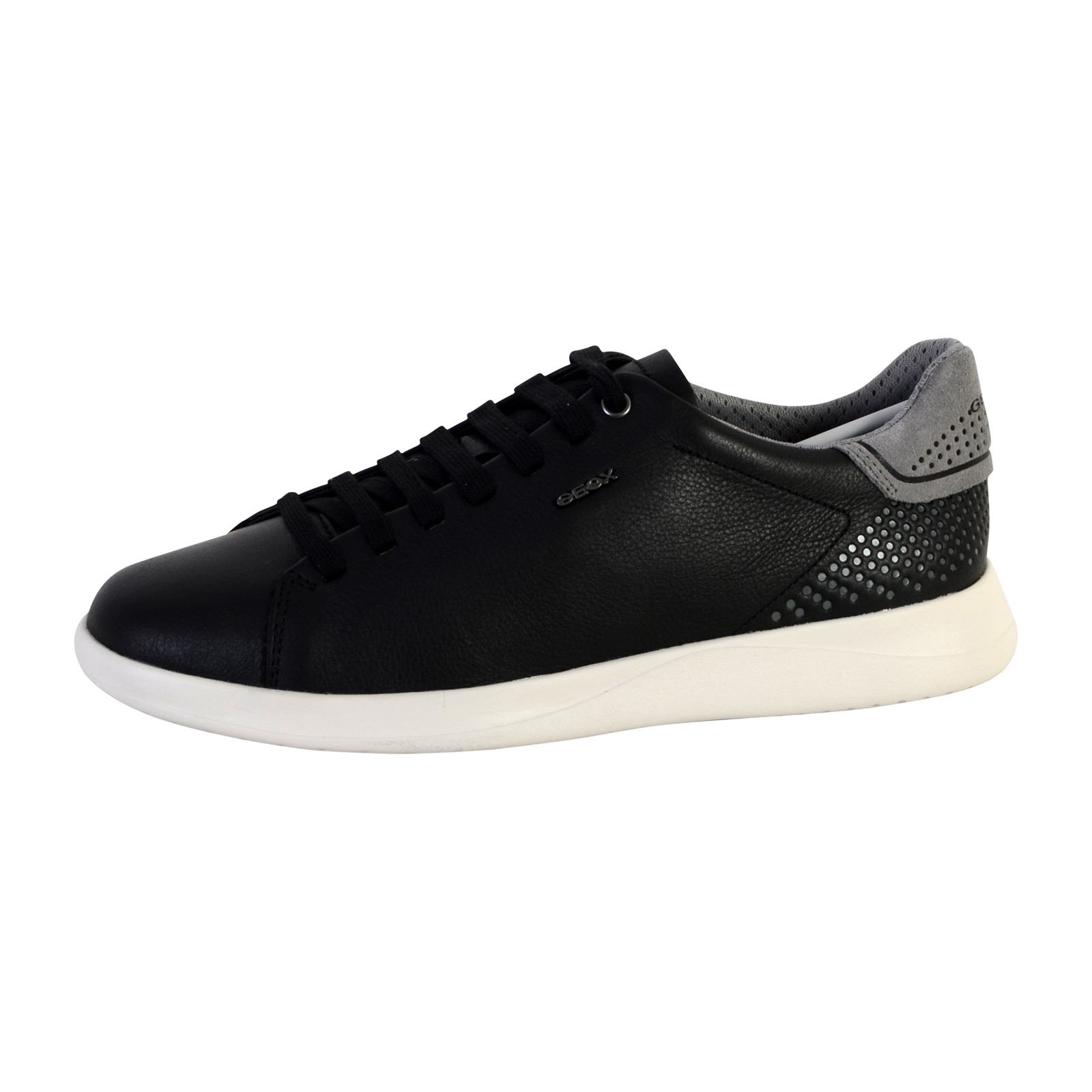 Basket Geox U Kennet B 
