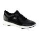 Basket Geox D Nebula X A - Pailettes
