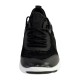 Basket Geox D Nebula X A - Pailettes