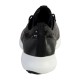 Basket Geox D Nebula X A - Pailettes