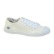 Basket Le Temps des Cerises Basic02