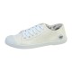 Basket Le Temps des Cerises Basic02