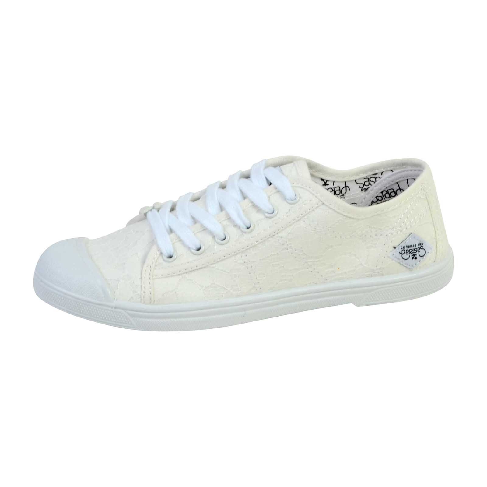 Basket Le Temps des Cerises Basic02