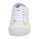 Basket Le Temps des Cerises Basic02