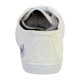 Basket Le Temps des Cerises Basic02