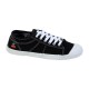 Basket Le Temps des Cerises LTC-Basic02-SS/PERM