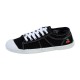 Basket Le Temps des Cerises LTC-Basic02-SS/PERM