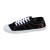 Basket Le Temps des Cerises LTC-Basic02-SS/PERM