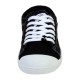 Basket Le Temps des Cerises LTC-Basic02-SS/PERM