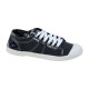 Basket Le Temps des Cerises  Basic02