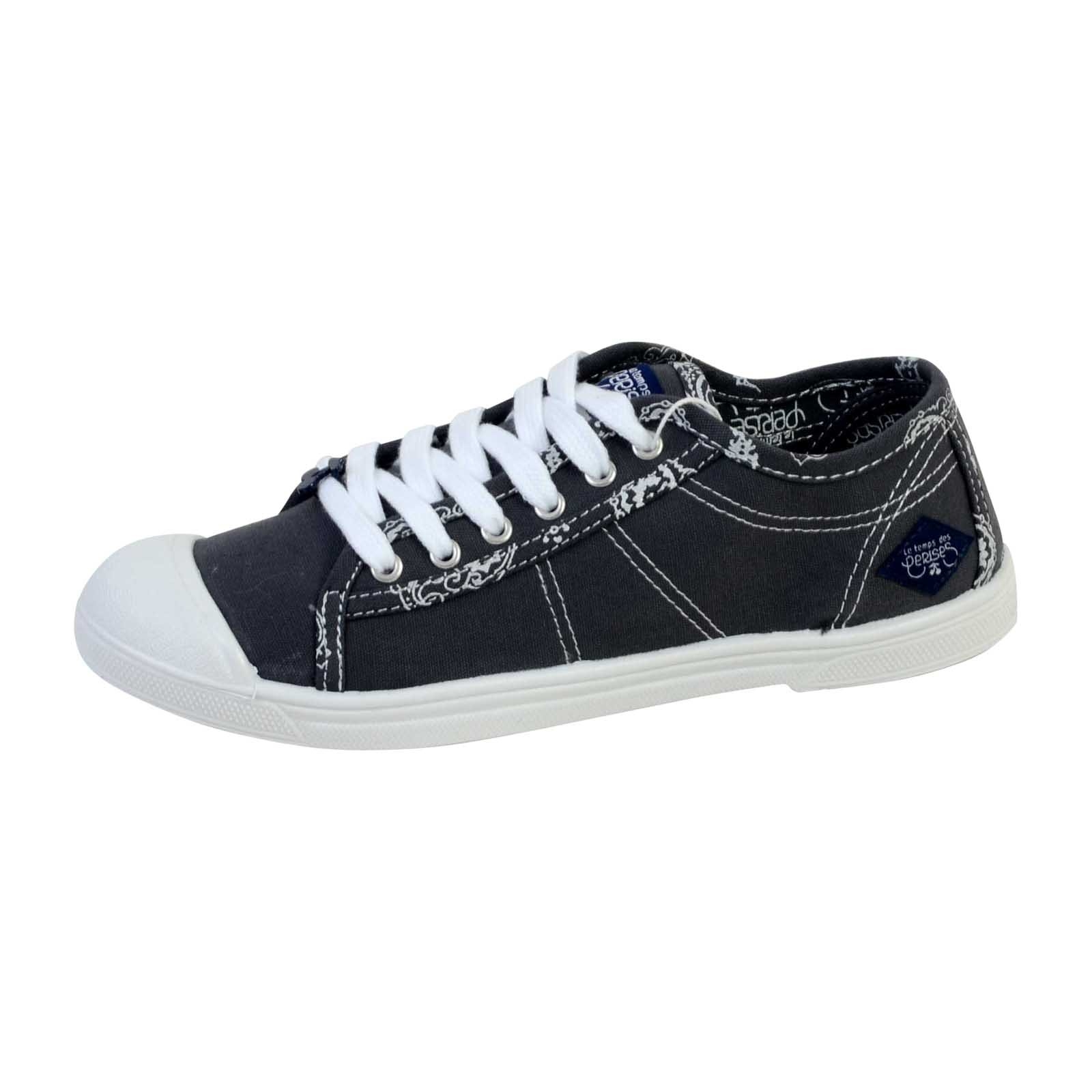Basket Le Temps des Cerises  Basic02